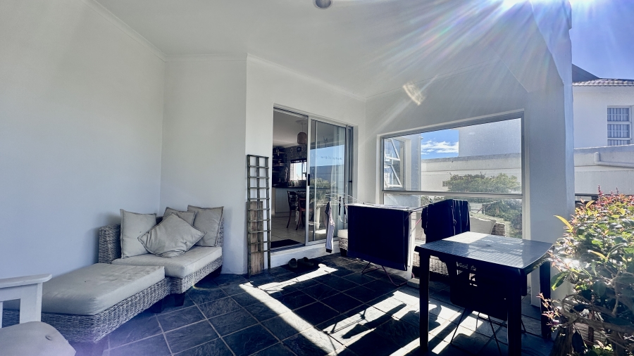 2 Bedroom Property for Sale in Lovemore Heights Estate Eastern Cape